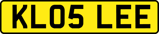 KL05LEE