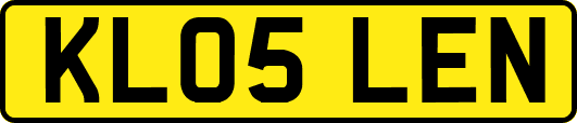 KL05LEN