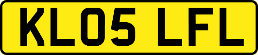 KL05LFL