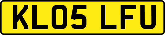 KL05LFU