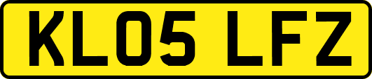 KL05LFZ