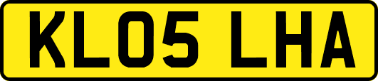 KL05LHA