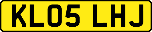 KL05LHJ
