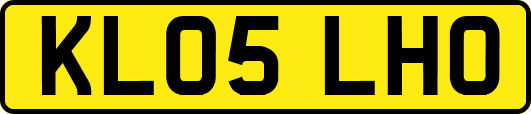 KL05LHO