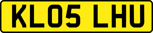 KL05LHU