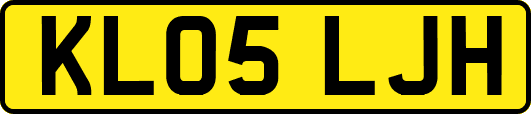 KL05LJH