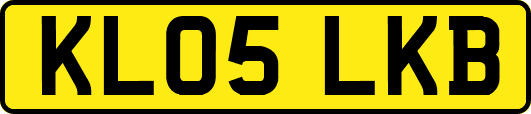 KL05LKB