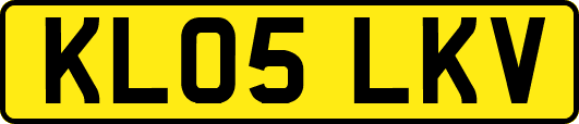 KL05LKV
