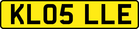 KL05LLE