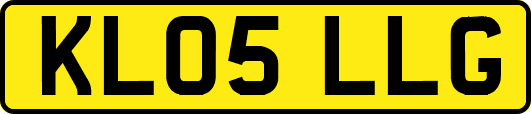 KL05LLG