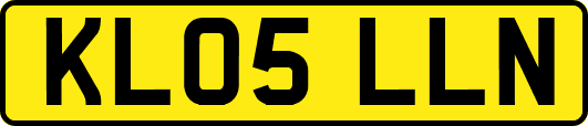 KL05LLN