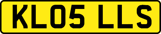 KL05LLS