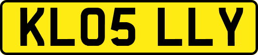 KL05LLY