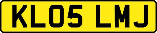 KL05LMJ