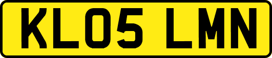 KL05LMN