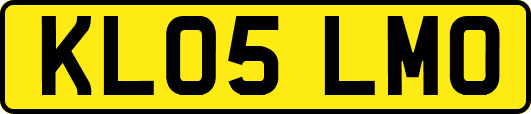 KL05LMO