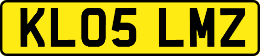 KL05LMZ