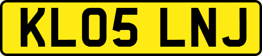 KL05LNJ