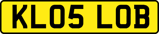 KL05LOB