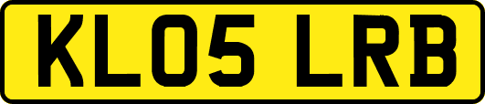 KL05LRB