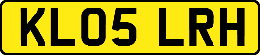 KL05LRH