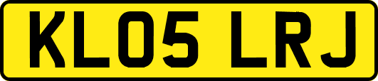 KL05LRJ