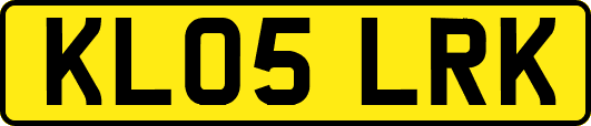 KL05LRK