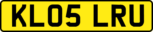 KL05LRU