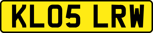 KL05LRW