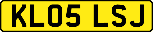KL05LSJ
