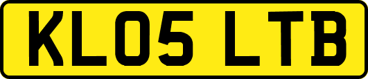 KL05LTB