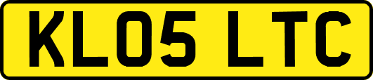 KL05LTC