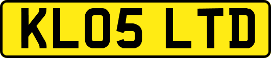 KL05LTD