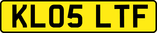 KL05LTF