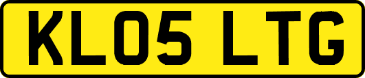 KL05LTG