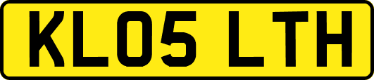 KL05LTH