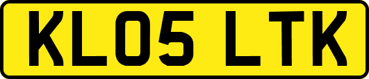 KL05LTK