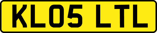 KL05LTL