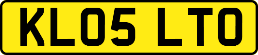 KL05LTO