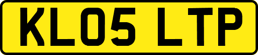 KL05LTP