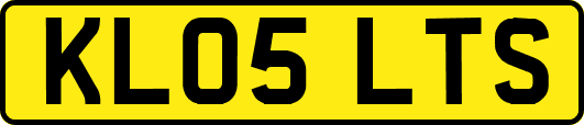 KL05LTS