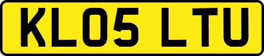 KL05LTU