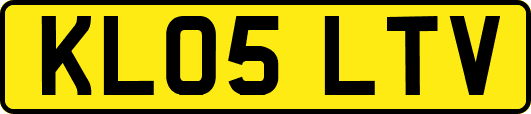 KL05LTV