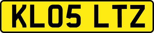 KL05LTZ