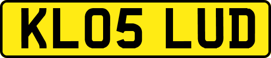 KL05LUD