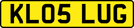 KL05LUG