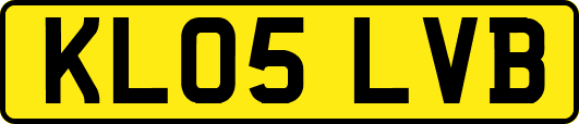 KL05LVB