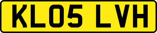 KL05LVH