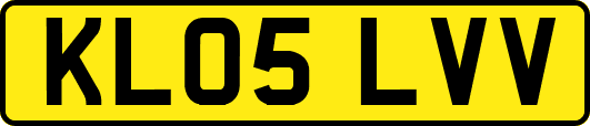 KL05LVV