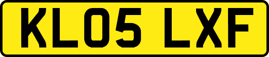 KL05LXF